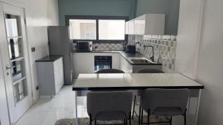 F3 L'AS Luxury & Modern Apartment - 5