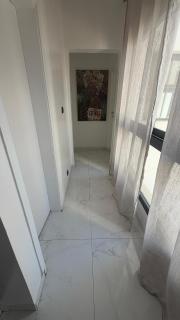 F3 L'AS Luxury & Modern Apartment - 4