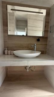 F3 L'AS Luxury & Modern Apartment - 2