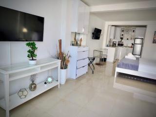 SEGOVIA STUDIO UNITS - Carolina - 6