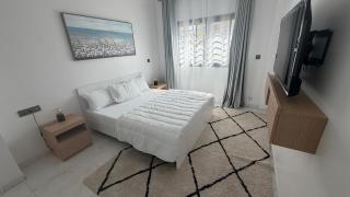 F3 L'AS Luxury & Modern Apartment - 1