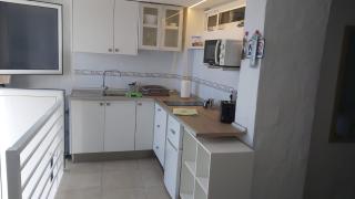 La casita blanca del mar - 8