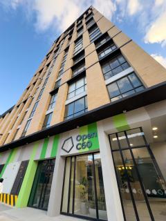 C60 Rentals - Open C60 - 9