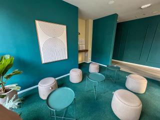 C60 Rentals - Open C60 - 2