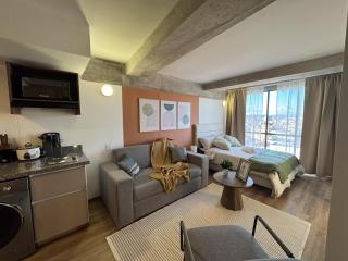 C60 Rentals - Open C60 - 8