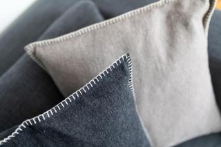 Steg No5 - Norderney - 8