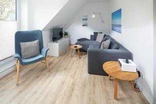 Steg No5 - Norderney - 7