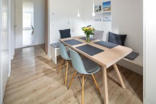 Steg No5 - Norderney - 4