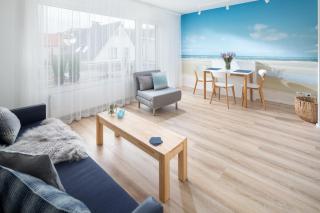 53 Nord - Norderney - 9