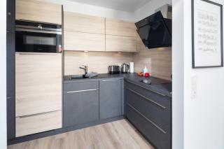 53 Nord - Norderney - 1