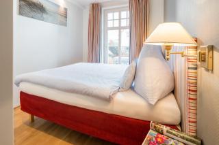 Inseldomizil Whg 03 - Norderney - 3