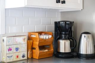 Lovely Culver City Home 8 Mins to Beach Close to LAX - 9