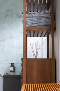 Lovely Culver City Home 8 Mins to Beach Close to LAX - 6