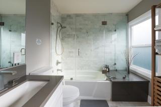 Lovely Culver City Home 8 Mins to Beach Close to LAX - 4