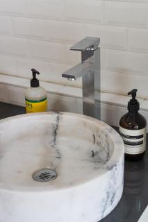 Lovely Culver City Home 8 Mins to Beach Close to LAX - 3