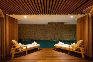 Résidence LOBOS - 8