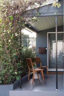 Lovely Culver City Home 8 Mins to Beach Close to LAX - 1