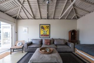 Lovely Culver City Home 8 Mins to Beach Close to LAX - 7