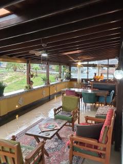 Saint Johns Hill Boutique Ephesus - 1