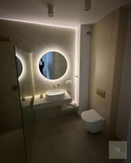 Miejski Las Apartamenty - 5