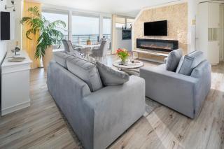 Nordseeblick Whg 139 - Norderney - 8