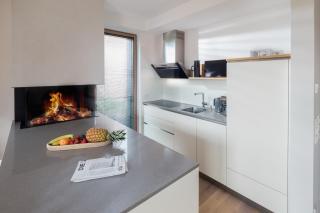 Dünenblick - Norderney - 4