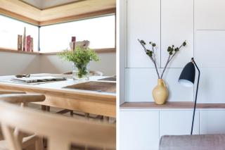 Dünenblick - Norderney - 3