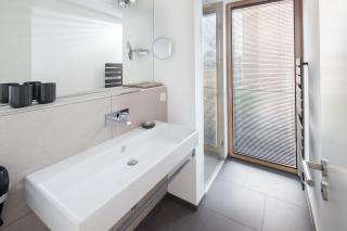 Dünenblick - Norderney - 1