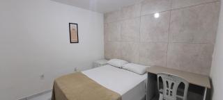 Pousada Primeiro Sol - 2