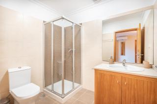 Quinta de Agriboa House - 2