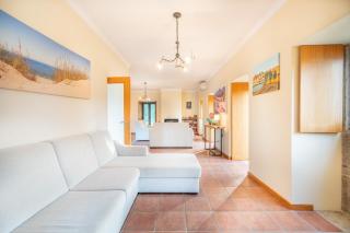 Quinta de Agriboa House - 6