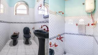 Malti Guest House - 5