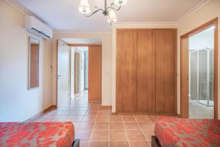 Quinta de Agriboa House - 5