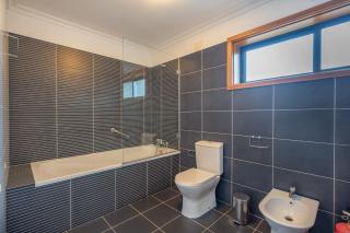 Quinta de Agriboa House - 1