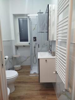 Bilocale Home Project 2 - 4