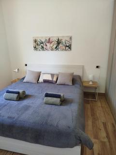 Bilocale Home Project 2 - 3