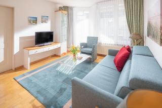 Kleine Möwe 08 - Norderney - 7