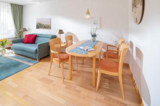 Kleine Möwe 08 - Norderney - 6