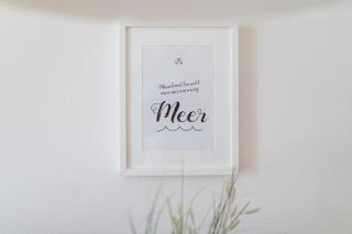 Kleine Möwe 08 - Norderney - 5