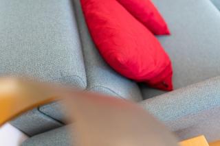 Kleine Möwe 08 - Norderney - 4