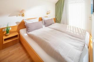 Kleine Möwe 08 - Norderney - 3