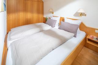 Kleine Möwe 08 - Norderney - 2