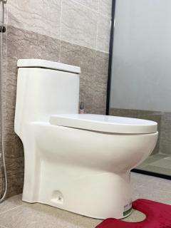 Charm Luxe Homes - 7