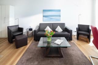 Nordseeblick Whg 56 - 7