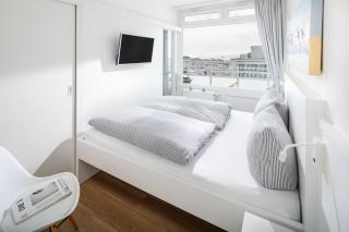 Nordseeblick Whg 56 - 5