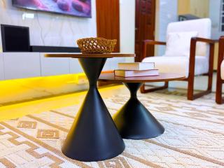 Charm Luxe Homes - 2