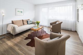 Windrose - Norderney - 9