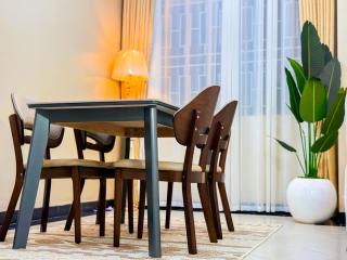 Charm Luxe Homes - 1