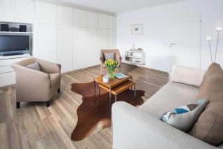 Windrose - Norderney - 7