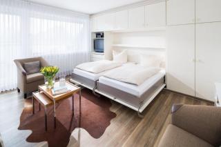 Windrose - Norderney - 3